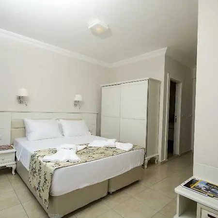 Otel Sovalye