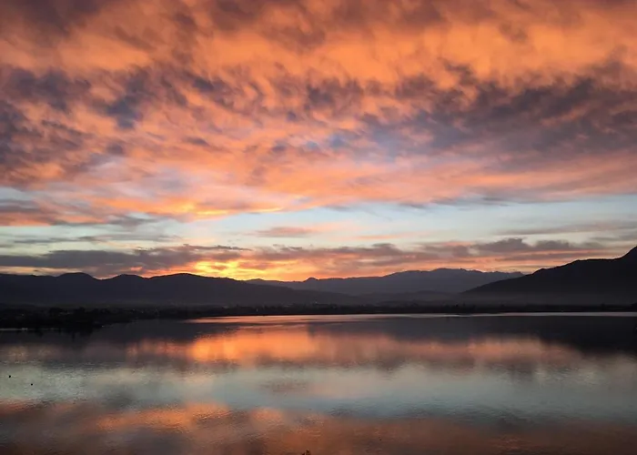 Otel Sovalye Fethiye